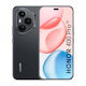 Huawei 400 Pro (12/512GB) Negru Refurbished Grade A