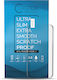 Casper 0.3mm Tempered Glass 10τμχ (iPhone 12 mini)