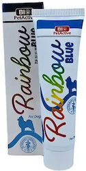Bio Petactive Rainbow Βαφή Τριχώματος Σκύλους 100 Ml – Ζωντανό Λάμψηοδο