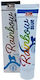 Bio Petactive Rainbow Dog Hair Dye 100 Ml – Vibrant Shine