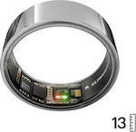 Ultrahuman Air Smart Ring 24mm Waterproof cu Pu...