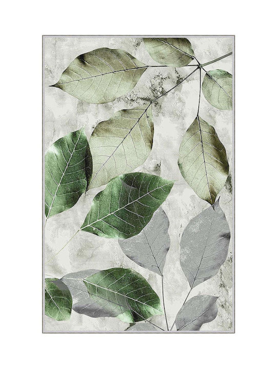 Conceptum Hypnose Hmnt Χαλί Ορθογώνιο Green-gre...