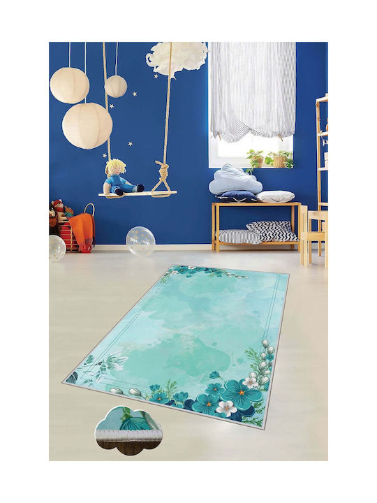 Conceptum Hypnose Conceptum Hypnose Wohnzimmer ...