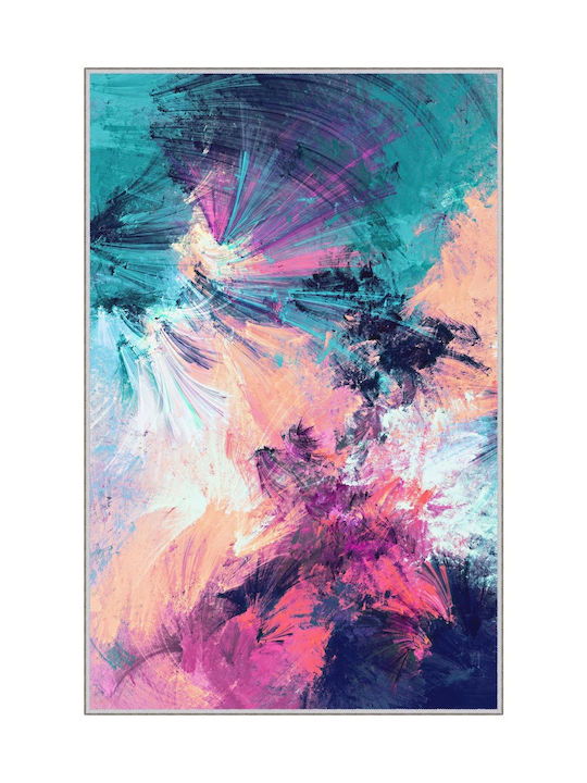 Conceptum Hypnose Hmnt Rectangular Multicolour ...