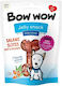 Bow Wow Σαλάμι Σκύλου 80gr