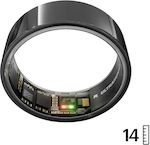Ultrahuman Air Smart Ring 24.9mm Waterproof cu ...
