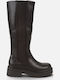 Women's Brown Boots
