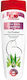 Bio Petactive Aloe Vera Шампоан за Котки 400 Ml – Почистване Хидратация Грижа за Козината