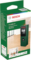 Bosch 0603672 Bosch 0603672