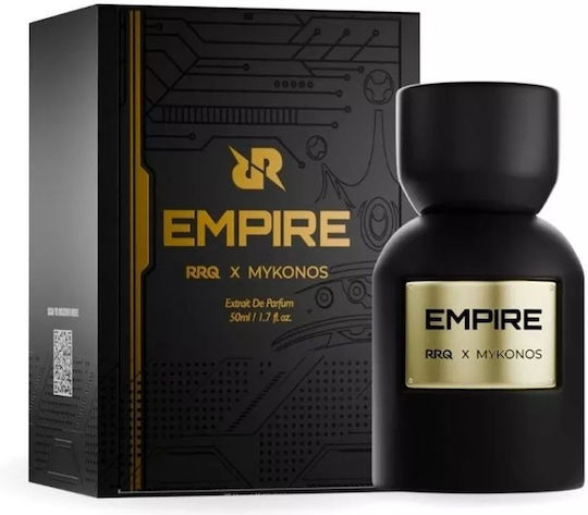 Empire Extrait de Parfum 50ml
