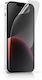 Hydrogel Mat Screen Protector Moto G55