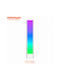 Amaya Decorative LED RGB Bar Light