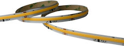 Eurolamp LED Strip 24V Warm White 5m Eurolamp LED Strip 24V Warm White 5m