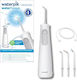 Waterpik Water Flosser WF-27 Weiß