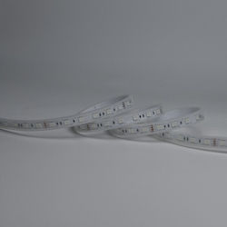 Eurolamp Waterproof LED Strip 12V RGB 5m Eurolamp Waterproof LED Strip 12V RGB 5m