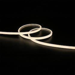Eurolamp Waterproof LED Strip 5m Eurolamp Waterproof LED Strip 5m