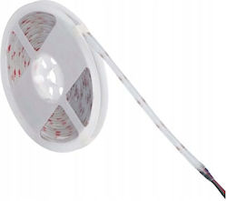 Kanlux Wasserdichter LED-Streifen 24 V RGB 24 m Kanlux Wasserdichter LED-Streifen 24 V RGB 24 m
