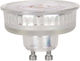 Eglo LED Bulb 4W For GU10 Socket Warm White 400 Lumen