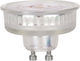 Eglo LED Bulb 4W For GU10 Socket Natural White 400lm
