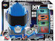 Luna City Racing Series Garaj
