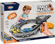 Luna Track Master Pistă 1:64