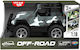 Luna Mașinuță Off-road 1:16