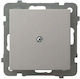 Ospel Ospel Wechselrahmen in Beige Farbe 1-00021-04030