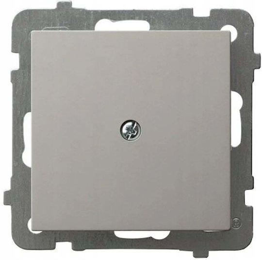 Ospel Ospel Wechselrahmen in Beige Farbe 1-00021-04030
