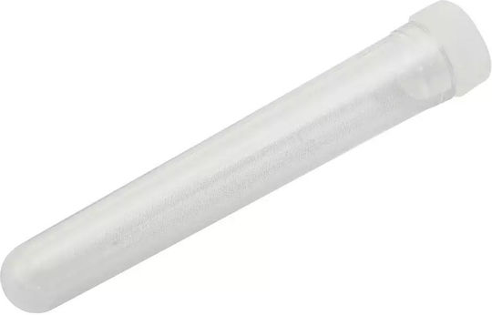 Σωληνάρια Ria 3ml 1000τμχ Χωρίς Πώμα