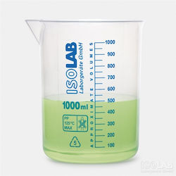 Becher Plastic 2000ml Becher Plastic 2000ml