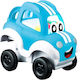 Όχημα Press & Roll Buggy