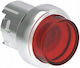 Lovato Electric Бутон Индустриален Тип LPSBL204