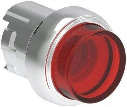 Lovato Electric Бутон Индустриален Тип LPSBL204
