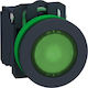 Schneider Electric Harmony Xb5 Industrial Push Button