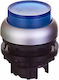 Eaton Buton de Tip Industrial 216973