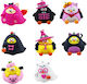 Miniso Blind Box Halloween Huhn 10cm