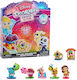 Just Play Disney Ticket To Fun Surprise Doorables