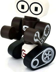 Pro Kids Robot