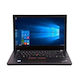 Lenovo Thinkpad T470 Refurbished Grade A 14" (Core i5-6200U/24GB/500GB SSD/W11 Pro)