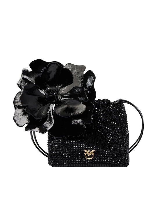 Pinko Stoffbeutel für Damen