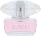 Versace Bright Crystal 50ml