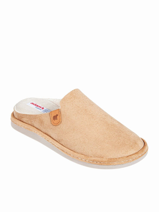 Adam's Shoes Anatomic Women's Winter Slippers B...
