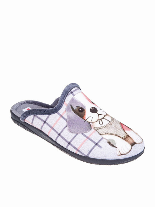 Adam's Shoes Azafata Anatomic Women's Winter Sl...
