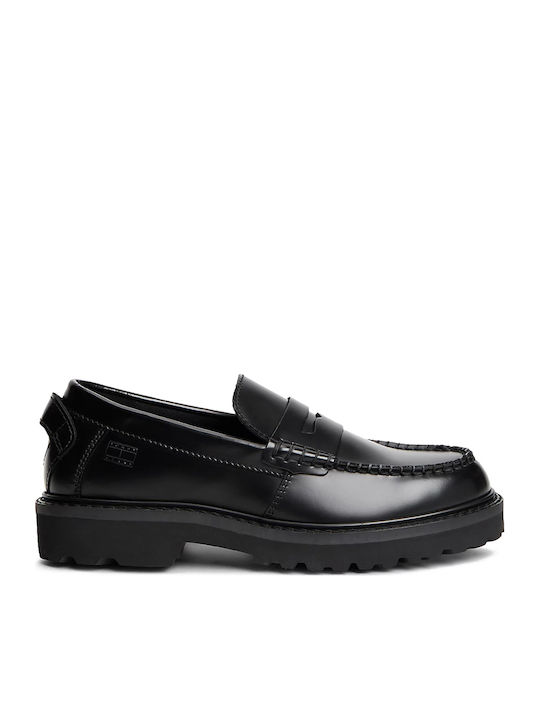 Tommy Hilfiger Tommy Hilfiger