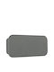 Zambelis Lights Wall-Mounted Outdoor LED Light IP54 9W with Warm White Light