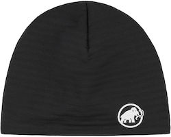 Mammut