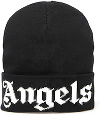 Palm Angels Palm Angels