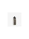 PRO Wasserflasche 600ml Schwarz