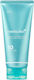 Medicube Medicube Gesichtsreiniger & Make-up-Entferner & Augen Schaums 120gr