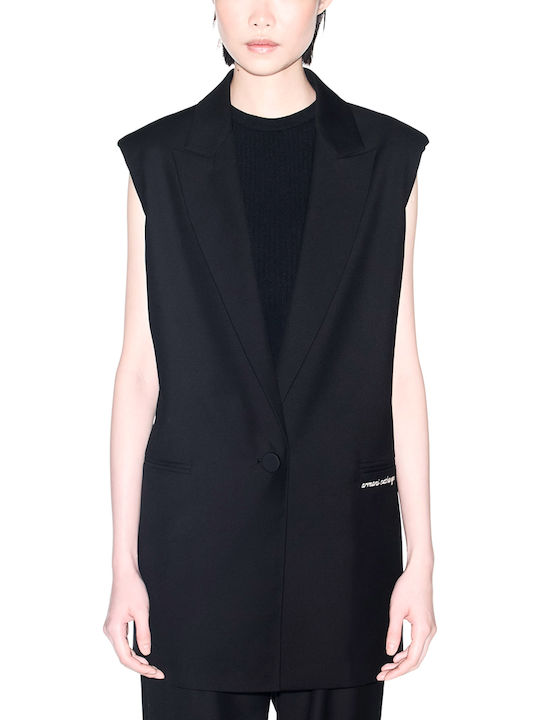 Armani Exchange Armani Exchange